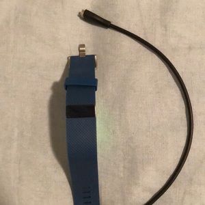 Fitbit Charge